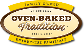 Oven-Baked Tradition Cat Food Reviews